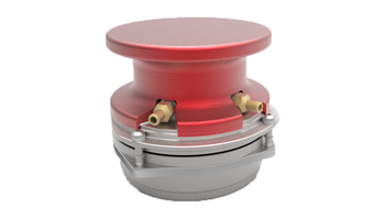 for all grinding bowls PULVERISETTE 5 <i>premium line</i>